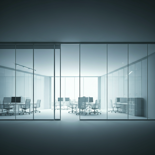 Case Study 1