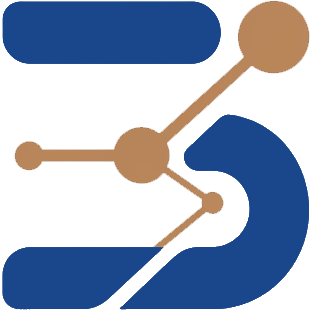 三三科技 LOGO